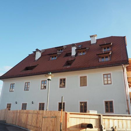 Floesserhaus - Kirchbichl Top 3 Kültér fotó